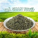 Trà Shan tuyết-01.jpg